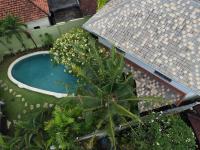 Villa Noretsy - B&B