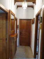 Casa Celedonio - B&B Cerredo