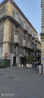 Dietro il Teatro casa confortevole in pieno centro - B&B Catania