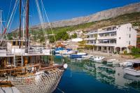 Apartments Duje - B&B Dugi Rat