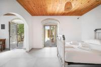 Serenity Courtyard village apartment - Chambres d’hôtes Kousés