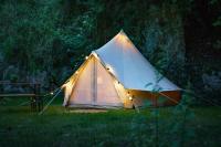 Bell Tent