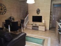 Two gate town house - Ferienwohnung Senglea