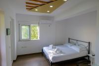 Studio with Sea View