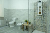 Suite con Terrazza