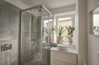 Modern and cozy flat - Ferienwohnung Druskininkai