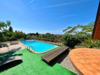 659 apartments - B&B Vinne