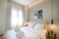Eos Residence - B&B Atene