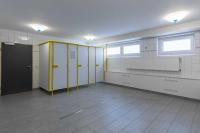 Knechtsand 433 - Ferienwohnung