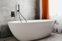 Nepomuk rooms - B&B