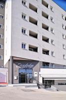 Résidence Easy Lodge - B&B Ajaccio