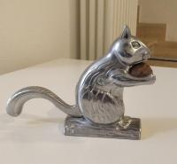 Lo Scoiattolo - B&B Ronciglione