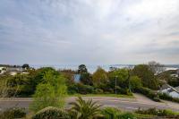 10 Boskenza Court - Bed and Breakfast Carbis Bay