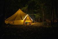 Tenda
