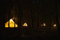 Tenda