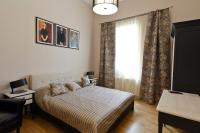 Double Room - Disability Access