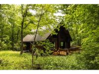 Nasu Designer's Villa - Vacation STAY 13207 - Bed and Breakfast