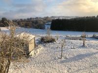 Appartement met 1 Slaapkamer