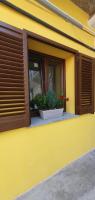 Dream & Fly Apartments - Bed and Breakfast