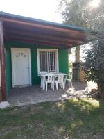 Haus mit 2 Schlafzimmern
