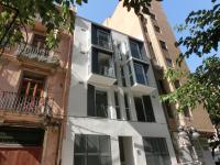 Total Valencia Torres de Quart - Chambres d’hôtes