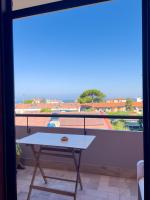 HOUSE IRENE SORRENTO - B&B