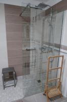 Les Prés de Bondus - Chambres d’hôtes Chéu