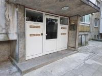 Бутиков Апартамент - Тракия - Ferienwohnung Schumen