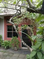 Villa Vidura - Ferienwohnung Galle