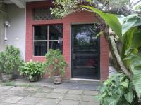 Villa Vidura - Ferienwohnung Galle