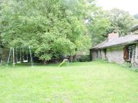 Gîte La Maison du Meunier - Ferienwohnung Montredon-Labessonnié