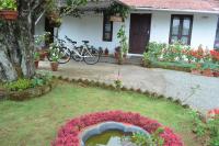 Rheinberg Town Haus - B&B