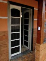 Suíte Frida - Ferienwohnung