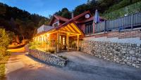 Zagorska Bajka - B&B