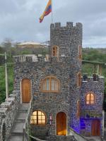 Suite Torre