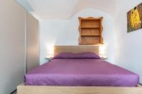 Residenza Glicine - B&B Pergine Valsugana