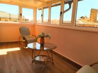 Apartamento EntreRíos - B&B Barbastro