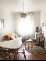 Esprit Cosy - B&B Alençon