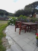 43 Reidhlean Clifden Glen - B&B