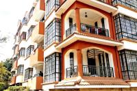MANI HOMES - B&B
