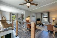 Cozy 1 BR in the Center of BH! [Inspiration Point] - Chambres d’hôtes Bar Harbor