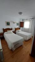 Casa Vacanze