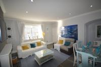Sandridge - B&B Newbiggin-by-the-Sea