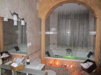 Casa Rural La Calderina - B&B Urda