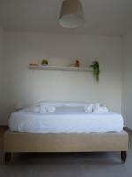 Ciuriddi - Bed and Breakfast Santa Tecla