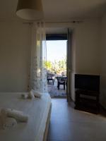 Ciuriddi - B&B Santa Tecla