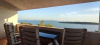 Appartement - Vue sur Mer