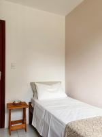 Pousada Figueira - B&B Guarda do Embaú