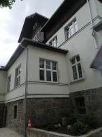 Apartament Gór-Ski Saneczkowa - Ferienwohnung Karpacz