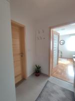 Apartman Buda - Chambres d’hôtes